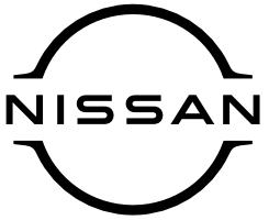 Holdcroft Nissan Hanley